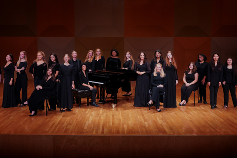 bellavoce480x320.png