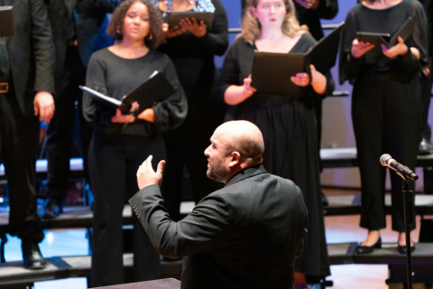 dmachoralconducting480x320.png